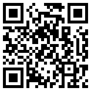 和平精英云游戏
