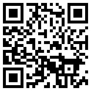 天猫精灵app