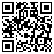 PALIPALI.APK