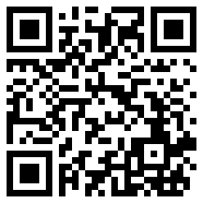 知行app