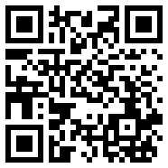 绿巨人app