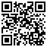 droidcamx