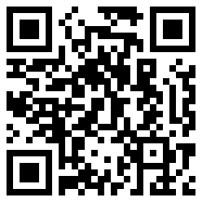 autocad2011免费下载