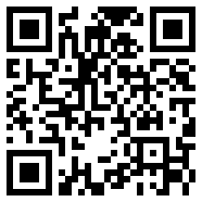 免费大片APP