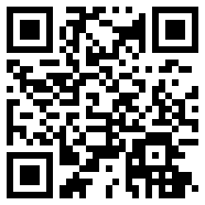 acmecadconverter破解版