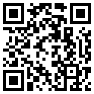 荔枝视频app