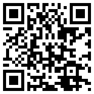 mediainfo