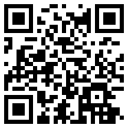 酷狗音乐 app