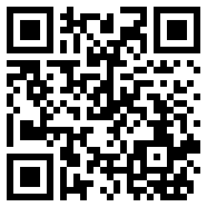jumptv(日本直播app)