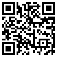 mindmanager中文版下载