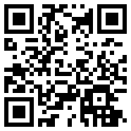 keynote下载
