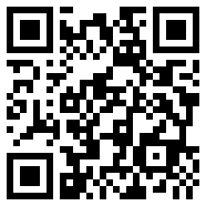 activesync4.5下载