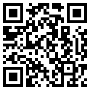 龙珠tag