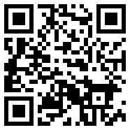 PUBG TOOL画质软件120帧
