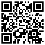 researchgate