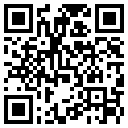 手机qq2013免费下载