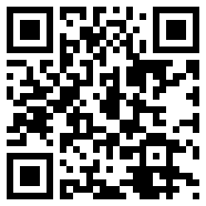 jmcomic2.0.mic.apk