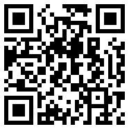 adidasapp