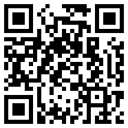 疯狂猜图瓶子品牌