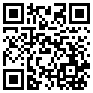 jmcomic1.7.3安装包