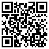 青丝APP