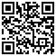 微信6.6.7