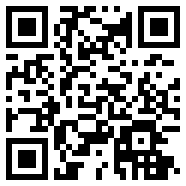 NODE VIDEO
