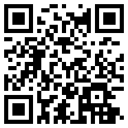 韩剧tvapp