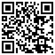 色鬼app