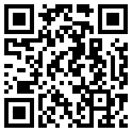 addon