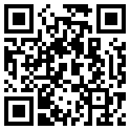 IOS404款禁用软件app大全免费下载