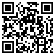 免费下载qq2011
