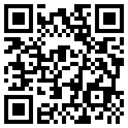 91看片app