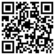 小霸王游戏机84合1