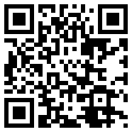 扶老二app