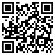 军团再临app