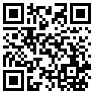 吃鸡战绩查询app