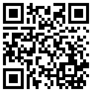 向日葵视频免费下载安装app