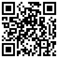 android java模拟器