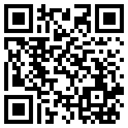 彩虹世界app最新ios