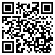 大菠萝福建APP