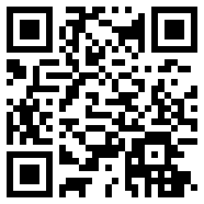 香蕉视频播放器app