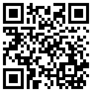 91影视app