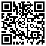 苦瓜视频app