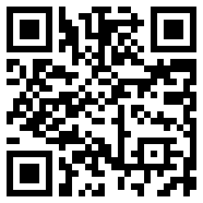 勇者斗恶龙怪兽仙境攻略