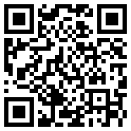 探探交友app