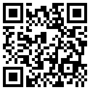 丝瓜app
