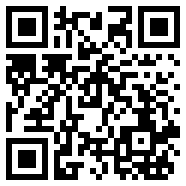 屈臣氏APP