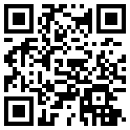 歌词适配app