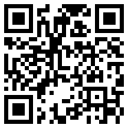 pubgtool画质助手